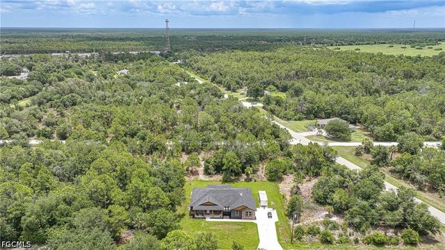13190 Banyan DR, Punta Gorda, FL 33955