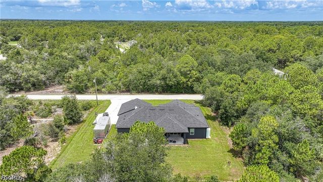 13190 Banyan DR, Punta Gorda, FL 33955