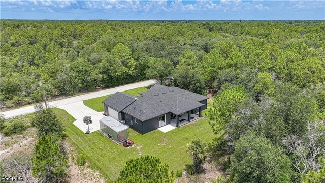 13190 Banyan DR, Punta Gorda, FL 33955