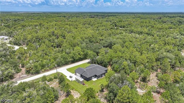 13190 Banyan DR, Punta Gorda, FL 33955