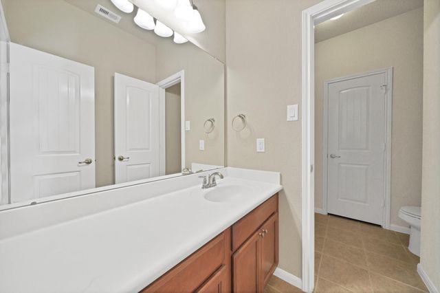 107 Autumn Forest Lane, Conroe, TX 77384