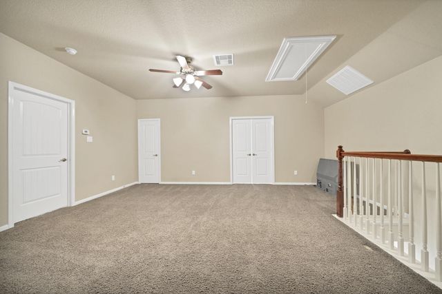 107 Autumn Forest Lane, Conroe, TX 77384