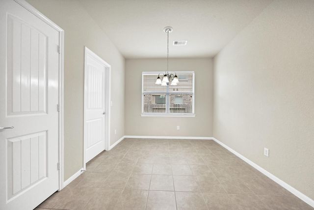 107 Autumn Forest Lane, Conroe, TX 77384