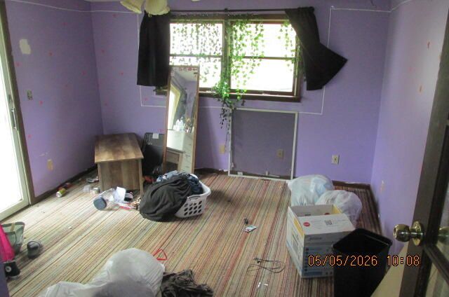 207 Cherry Street, Allegan, MI 49010