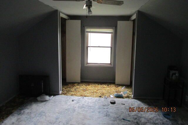 207 Cherry Street, Allegan, MI 49010
