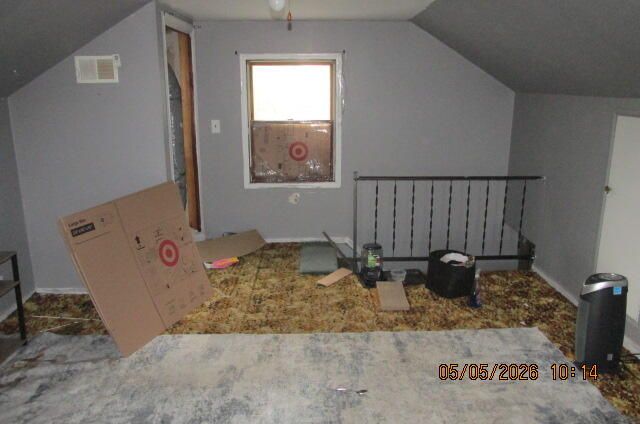 207 Cherry Street, Allegan, MI 49010