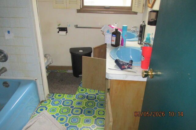 207 Cherry Street, Allegan, MI 49010