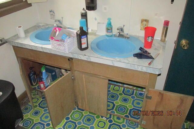 207 Cherry Street, Allegan, MI 49010