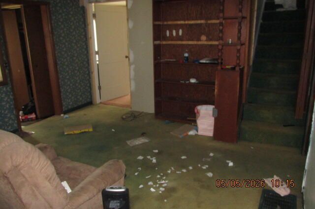 207 Cherry Street, Allegan, MI 49010