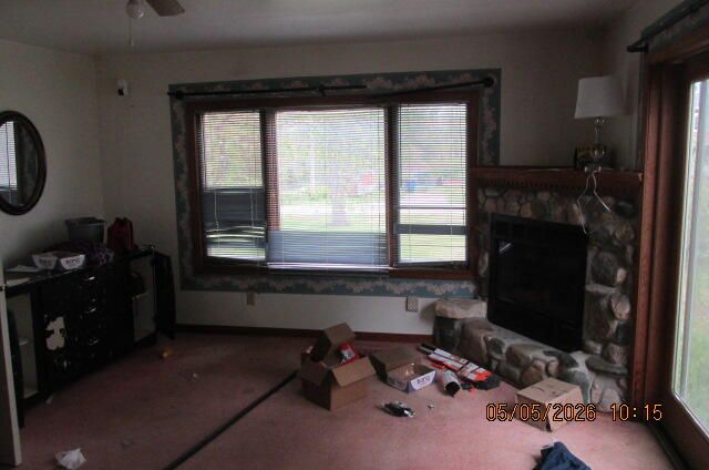 207 Cherry Street, Allegan, MI 49010