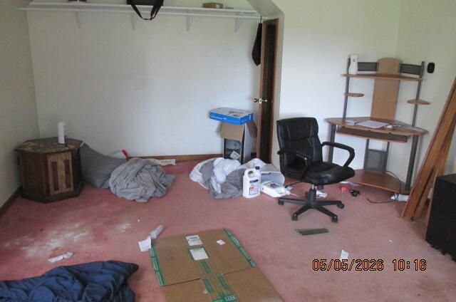 207 Cherry Street, Allegan, MI 49010