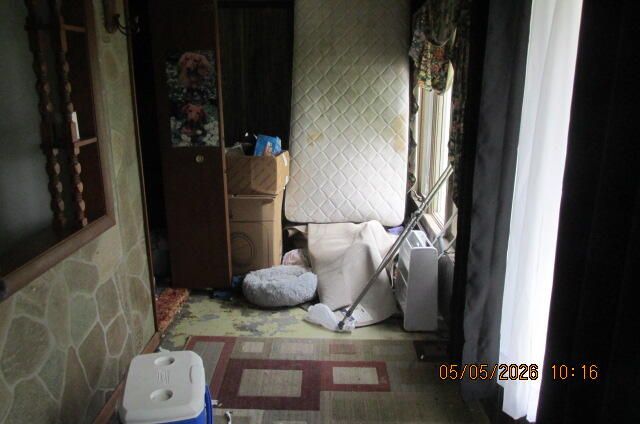 207 Cherry Street, Allegan, MI 49010