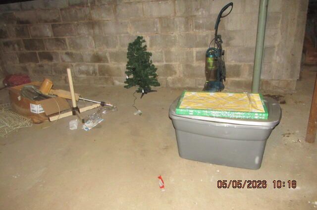 207 Cherry Street, Allegan, MI 49010
