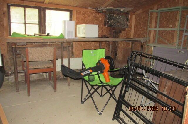 207 Cherry Street, Allegan, MI 49010