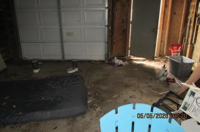 207 Cherry Street, Allegan, MI 49010