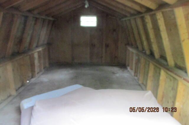 207 Cherry Street, Allegan, MI 49010