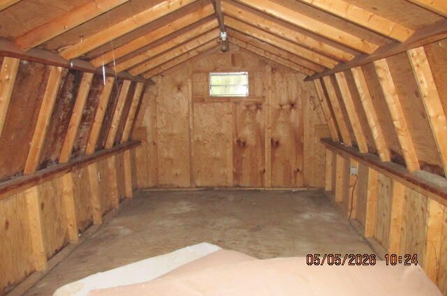 207 Cherry Street, Allegan, MI 49010
