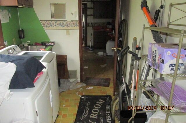 207 Cherry Street, Allegan, MI 49010