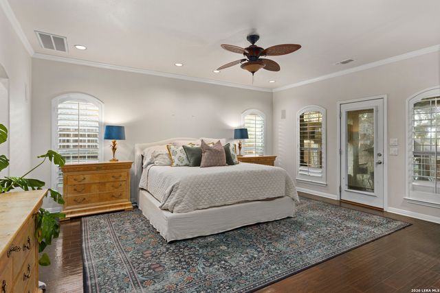 125 Kendall Ridge, Boerne, TX 78015
