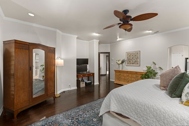 125 Kendall Ridge, Boerne, TX 78015