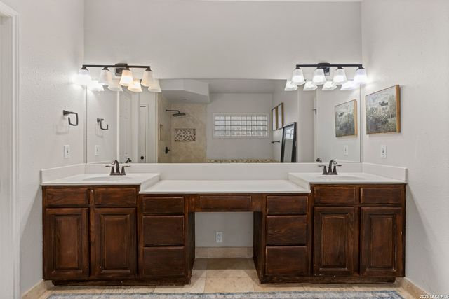 125 Kendall Ridge, Boerne, TX 78015