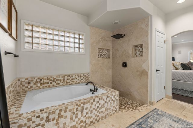 125 Kendall Ridge, Boerne, TX 78015