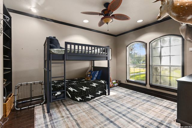 125 Kendall Ridge, Boerne, TX 78015