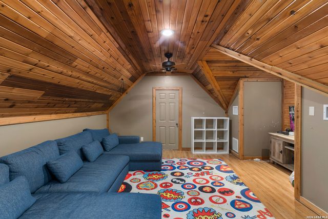 125 Kendall Ridge, Boerne, TX 78015