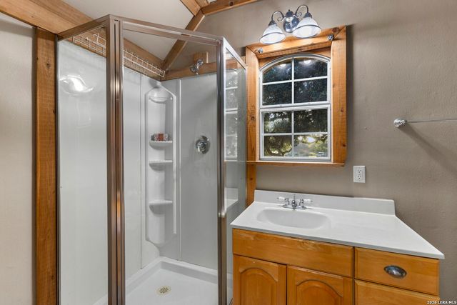 125 Kendall Ridge, Boerne, TX 78015