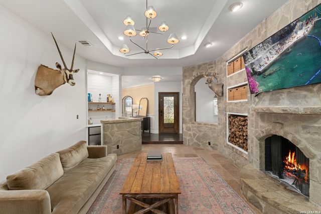 125 Kendall Ridge, Boerne, TX 78015