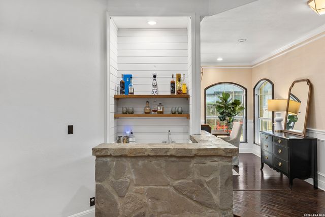 125 Kendall Ridge, Boerne, TX 78015