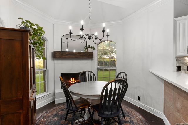 125 Kendall Ridge, Boerne, TX 78015