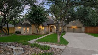 125 Kendall Ridge, Boerne, TX 78015