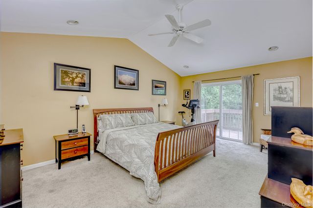 25 Mulberry Drive, Tuxedo Park, NY 10987