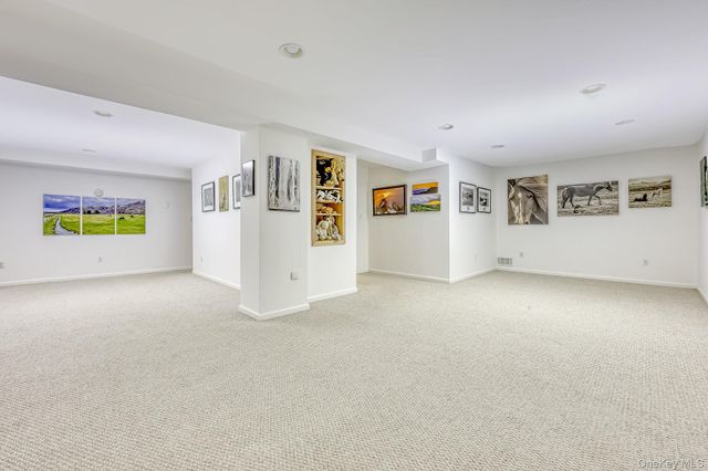 25 Mulberry Drive, Tuxedo Park, NY 10987