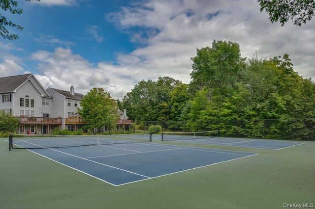 25 Mulberry Drive, Tuxedo Park, NY 10987