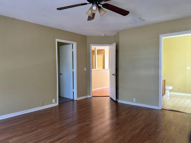 718 Cypresswood Cove, Spring, TX 77373