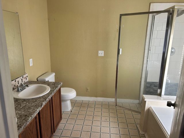 718 Cypresswood Cove, Spring, TX 77373