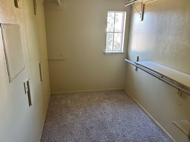 718 Cypresswood Cove, Spring, TX 77373