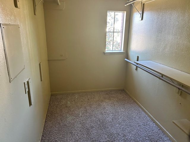 718 Cypresswood Cove, Spring, TX 77373