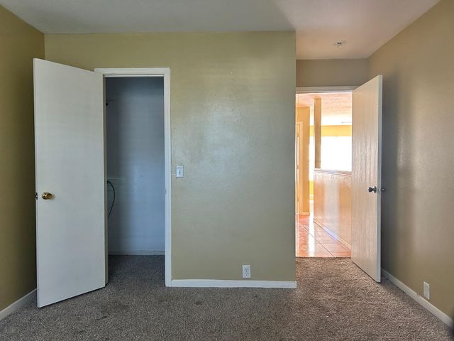 718 Cypresswood Cove, Spring, TX 77373