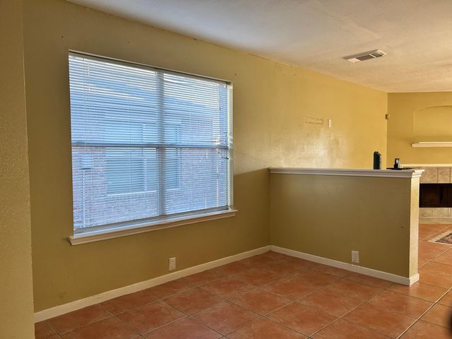 718 Cypresswood Cove, Spring, TX 77373