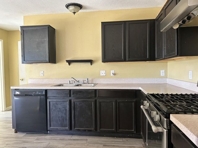 718 Cypresswood Cove, Spring, TX 77373