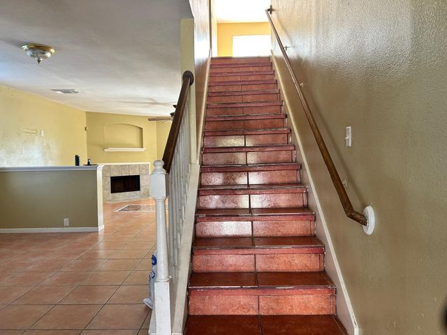 718 Cypresswood Cove, Spring, TX 77373