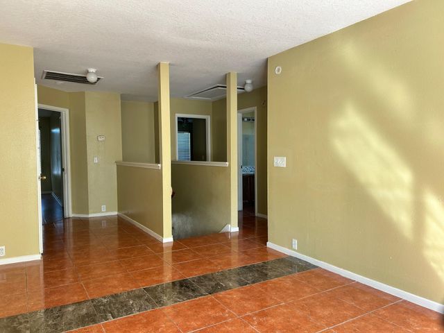 718 Cypresswood Cove, Spring, TX 77373