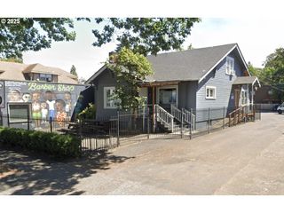 -1 W 7TH Ave, Eugene, OR 97402