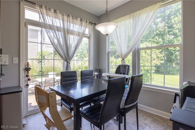 8856 Oakbrook Circle, Twinsburg, OH 44087