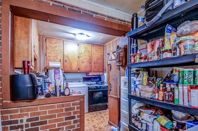 1673 SAILORS ST, Memphis, TN 38108