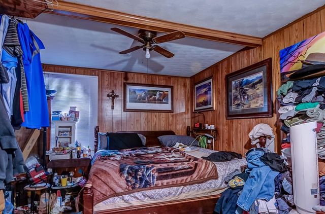 1673 SAILORS ST, Memphis, TN 38108