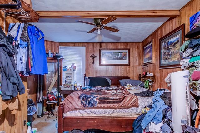 1673 SAILORS ST, Memphis, TN 38108